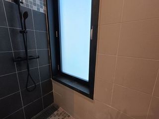 Dúplex en alquiler en Zona Industrial en Alcobendas