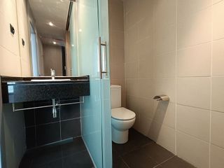 Dúplex en alquiler en Zona Industrial en Alcobendas