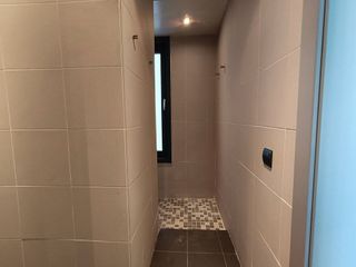 Dúplex en alquiler en Zona Industrial en Alcobendas