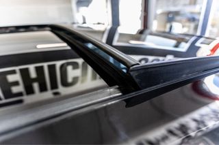 BMW X5 M50D 400cv Techo solar