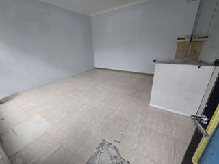 Local comercial en alquiler en Zona Norte en Majadahonda