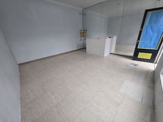 Local comercial en alquiler en Zona Norte en Majadahonda