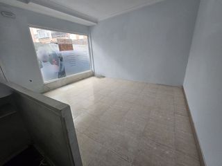 Local comercial en alquiler en Zona Norte en Majadahonda