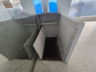 Local comercial en alquiler en Zona Norte en Majadahonda