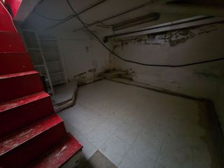 Local comercial en alquiler en Zona Norte en Majadahonda