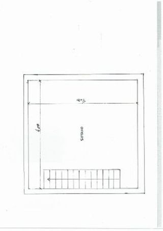 Local comercial en alquiler en Zona Norte en Majadahonda