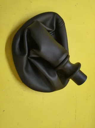 FUNDA PALANCA CAMBIOS MERCEDES VITO II W639 VIANO