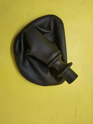 FUNDA PALANCA CAMBIOS MERCEDES VITO II W639 VIANO