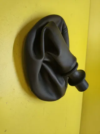 FUNDA PALANCA CAMBIOS MERCEDES VITO II W639 VIANO