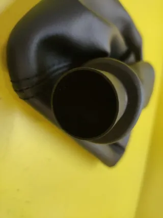 FUNDA PALANCA CAMBIOS MERCEDES VITO II W639 VIANO