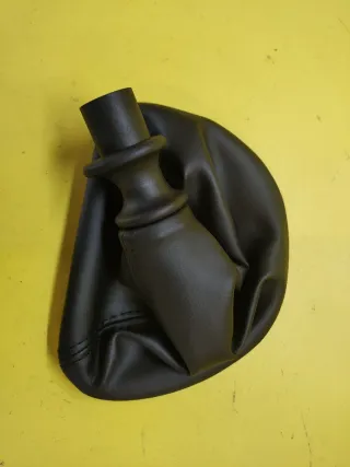 FUNDA PALANCA CAMBIOS MERCEDES VITO II W639 VIANO