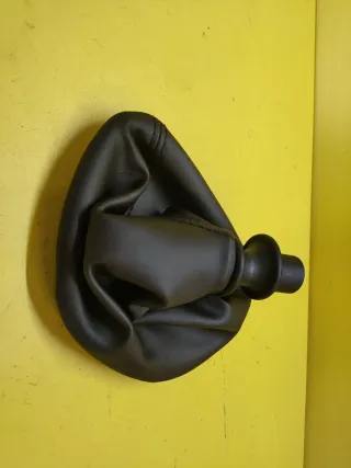 FUNDA PALANCA CAMBIOS MERCEDES VITO II W639 VIANO