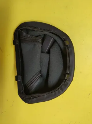 FUNDA PALANCA CAMBIOS MERCEDES VITO II W639 VIANO