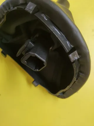 FUNDA PALANCA CAMBIOS MERCEDES VITO II W639 VIANO