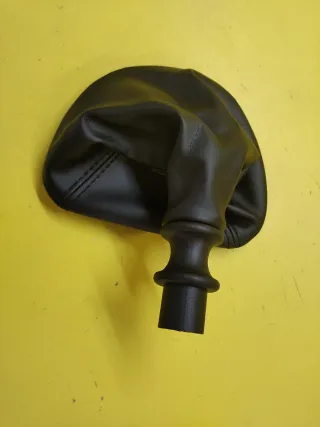 FUNDA PALANCA CAMBIOS MERCEDES VITO II W639 VIANO