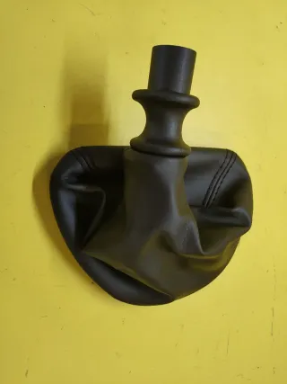 FUNDA PALANCA CAMBIOS MERCEDES VITO II W639 VIANO