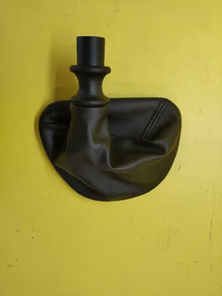 FUNDA PALANCA CAMBIOS MERCEDES VITO II W639 VIANO