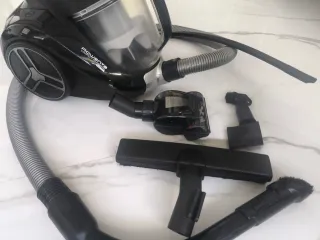 Aspirador Rowenta Compact Power XXL