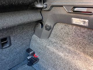 Volkswagen Polo Cross 2011 1.4i 85CV Etiqueta C!!!