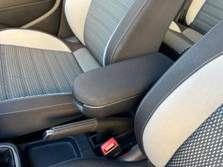 Volkswagen Polo Cross 2011 1.4i 85CV Etiqueta C!!!