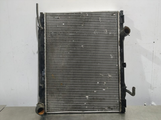 RADIADOR AGUA KIA SORENTO (BL)