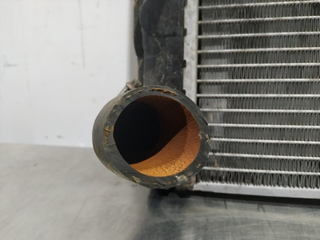 RADIADOR AGUA KIA SORENTO (BL)