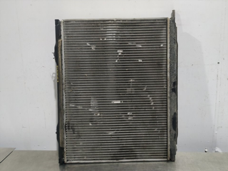 RADIADOR AGUA KIA SORENTO (BL)