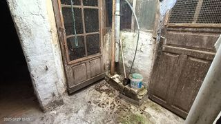 Casa en venta en Astorga