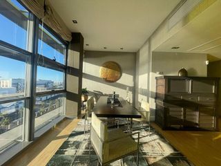 Piso en alquiler en Santa Catalina - Canteras en Palmas de Gran Canaria(Las)