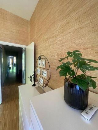 Piso en alquiler en Santa Catalina - Canteras en Palmas de Gran Canaria(Las)