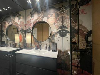 Piso en alquiler en Santa Catalina - Canteras en Palmas de Gran Canaria(Las)