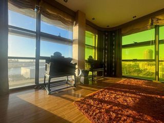 Piso en alquiler en Santa Catalina - Canteras en Palmas de Gran Canaria(Las)