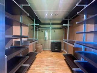 Piso en alquiler en Santa Catalina - Canteras en Palmas de Gran Canaria(Las)