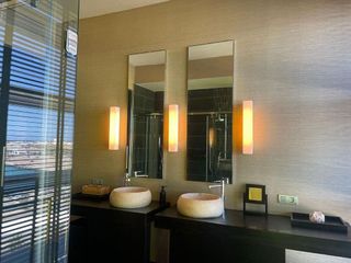 Piso en alquiler en Santa Catalina - Canteras en Palmas de Gran Canaria(Las)