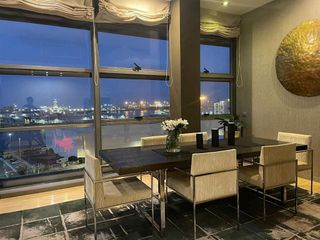 Piso en alquiler en Santa Catalina - Canteras en Palmas de Gran Canaria(Las)