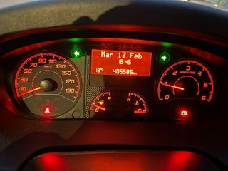 Peugeot Boxer 335 L3H2 BlueHDi 96KW 130CV