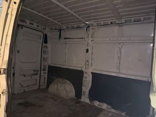 Peugeot Boxer 335 L3H2 BlueHDi 96KW 130CV