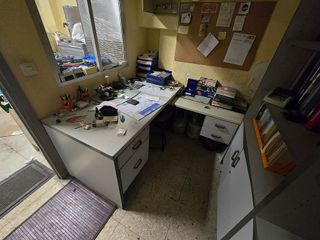 Local comercial en venta en Casco Antiguo en Alcorcón