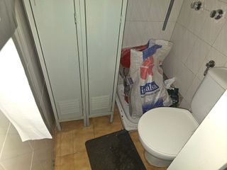 Local comercial en venta en Casco Antiguo en Alcorcón