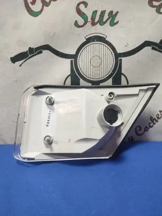 Intermitente delantero Iveco Daily