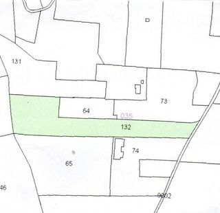 Terreno en venta en Algorós - El Derramador en Elche