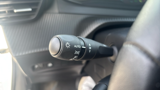 Peugeot e-208 Eléctrico Active Pack 100 kW (136 CV)