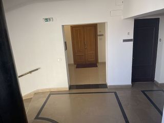 Oficina en alquiler en Centro - Ayuntamiento en Santander