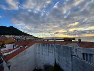 Edificio en venta en Guarda (A)