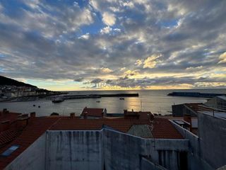 Edificio en venta en Guarda (A)