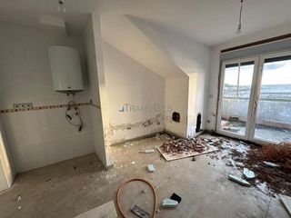 Edificio en venta en Guarda (A)