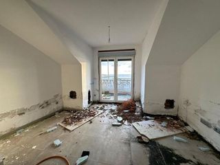 Edificio en venta en Guarda (A)
