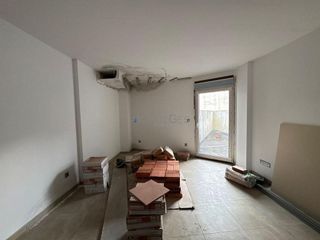 Edificio en venta en Guarda (A)