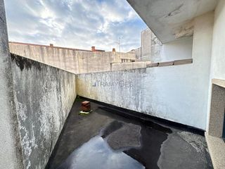 Edificio en venta en Guarda (A)
