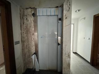 Edificio en venta en Guarda (A)